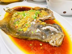 -毛家饭店(澳德乐店)