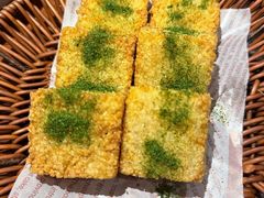 -妈妈菜舟山海鲜(沈家门店)