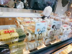 -汪保来(杭州解放路店)