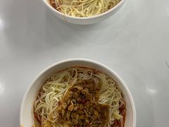 -西南民族大学南区(双流校区)