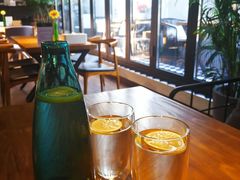 -心邸·庆宴(雅宝城店)