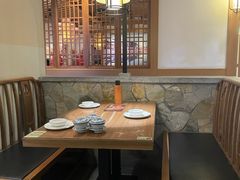 -首秀·四川料理(星耀101店)