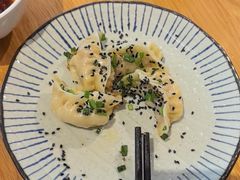 -花悦豆香