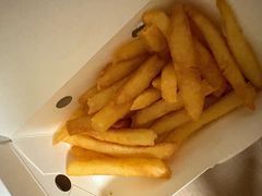 -必胜客(云和宅急送店)
