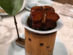 -庄隐阁(悠方广场店)