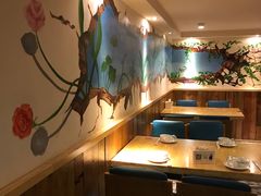 -金悦印象小馆(三里河店)