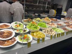 -瓯菜排档·温州海鲜(玕南店)