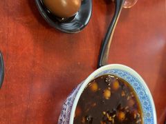 -清真马祥兴菜馆(云南北路店)