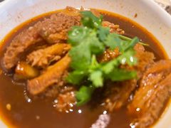 -虾饺妹·酒家(金碧店)