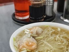 -周门传统竹升面