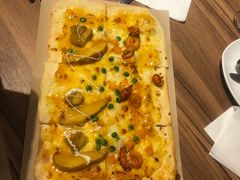 -必胜客(兴旺店)