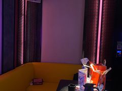 -音乐派KTV(银泰城店)