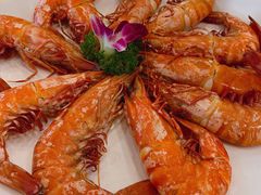 -四海之家(蛇口店)