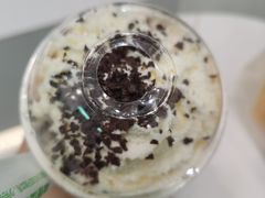 -茶大椰·椰子茶(星悦荟店)