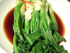 iphone_upload_pic-老广酒楼(樱花店)