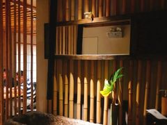 -竹里馆 ·茶食(奥体店)