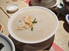 -点都德(长泰广场店)