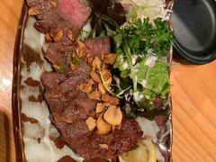 -大起水产回转寿司(道顿堀店)