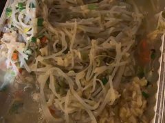 -今邕烧烤(西大店)