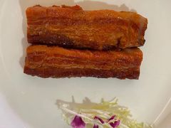 -里宴川菜酒楼(昊祥邻里聚金泉广场店)