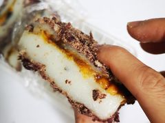 -南大门韩国米糕(公滨路店)