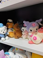 -飞览天下沉浸式飞行体验(北京旗舰店)