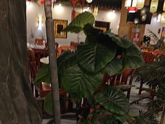 -鼎晟江南·融合江南宴(固戍店)