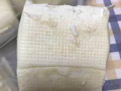 -北京华联生活超市(北京常营店)