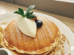 -blend咖啡部落(车公庙店)