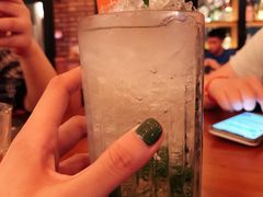 -COMMUNE幻师(解放西路店)