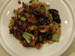 -东兴楼(通州店)