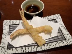 -一本魅·日式料理
