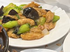 -日昌餐馆(亦庄店)