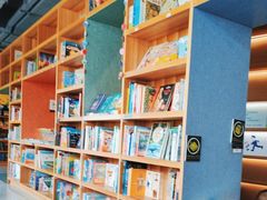 -PAGEONE(北京坊店)