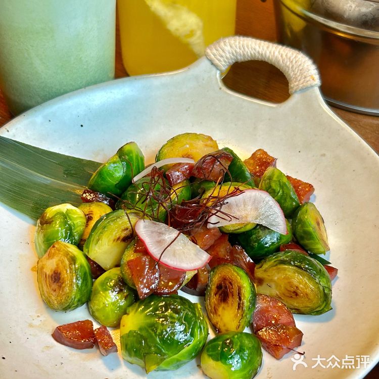 绍兴探店｜他家的海鲜炖饭真的很哇塞❣️