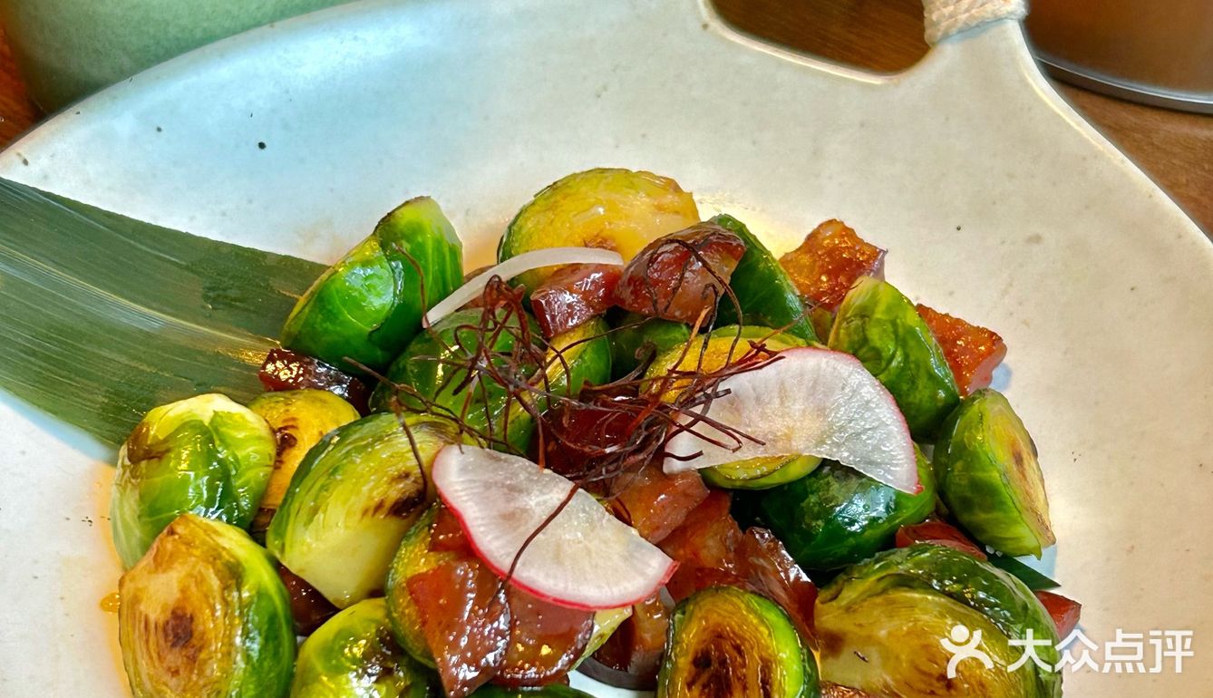 绍兴探店｜他家的海鲜炖饭真的很哇塞❣️