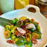 绍兴探店｜他家的海鲜炖饭真的很哇塞❣️