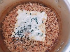 -肉甲韩国木炭烤肉(新壹街1店)