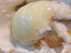 -烧蠔帮·生蚝海鲜牌档(观海店)