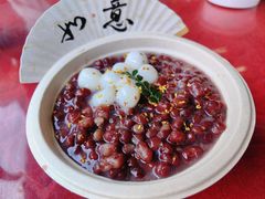 -文楼·早茶·淮扬菜(河下古镇店)