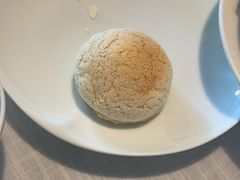 酥皮雪山包-莉莉海堂HAITANG·烤鸭(国贸商城店)