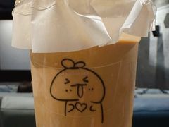 -博纳国际影城(合肥银泰中心店)