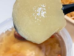 -成都中医药大学(温江校区)