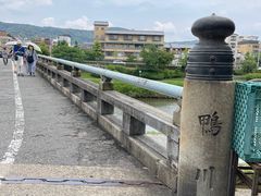 -面屋 猪一