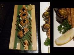 -和一料理(安阳店)