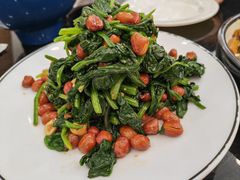 -宛平李记小吃(东关街店)