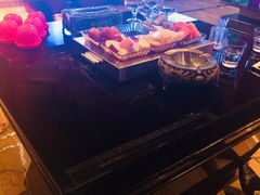 -柏粤汇PARKVIEW KTV(欢乐海岸店)
