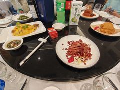 -新南华大酒店(长寿店)
