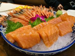 -黑松白鹿(崇文门新活馆店)