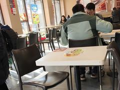 -永和大王(春日上新·阜成门店)